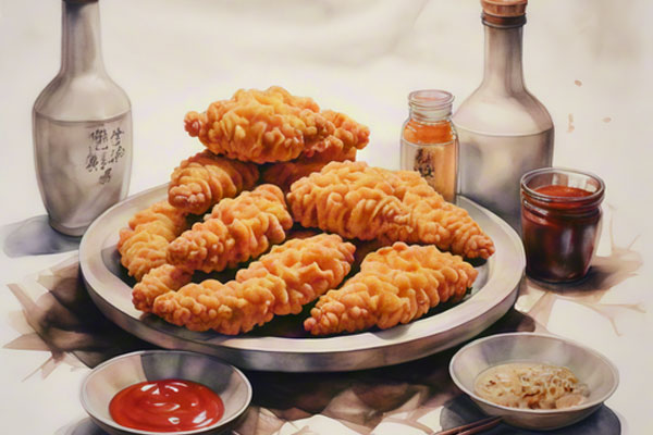 97����-����Ʒ��,Դ������