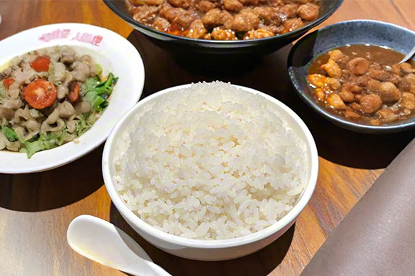 ���׷����ǿ���,���׷�����,�׷�����