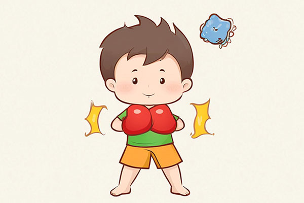 Ԥ��ŵ�粡��