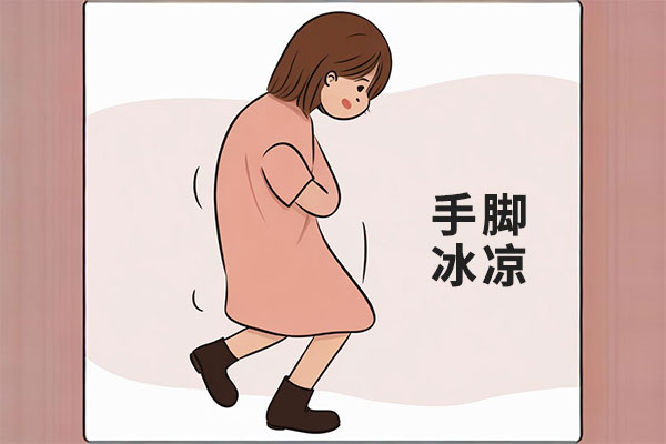 97����-����Ʒ��,Դ������