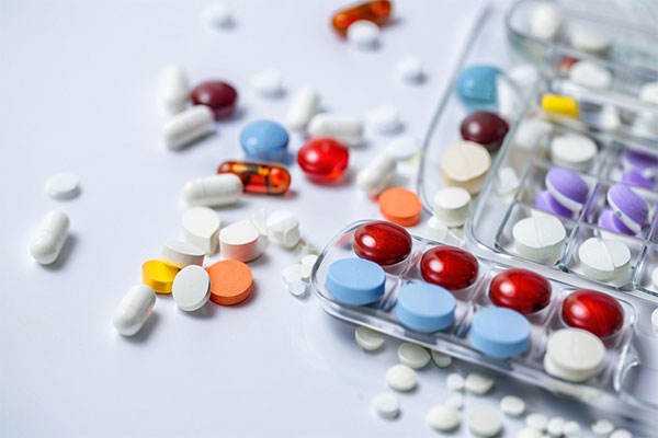 ҩ��ɿ�,ҩ��