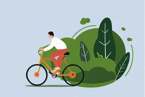 �˶�,����