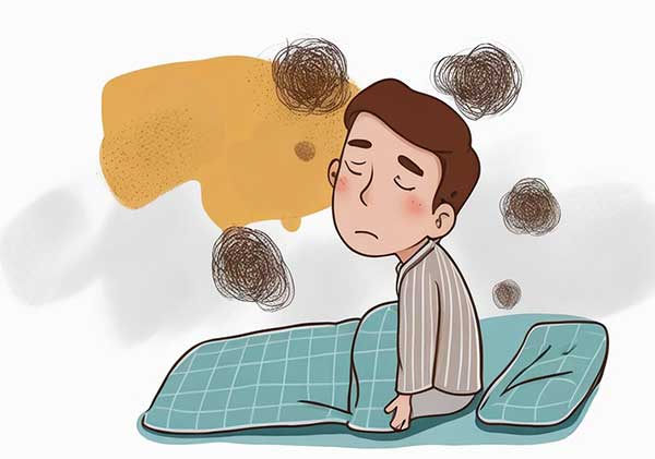 ˯��ȱ��,˯��ȱ����Σ��