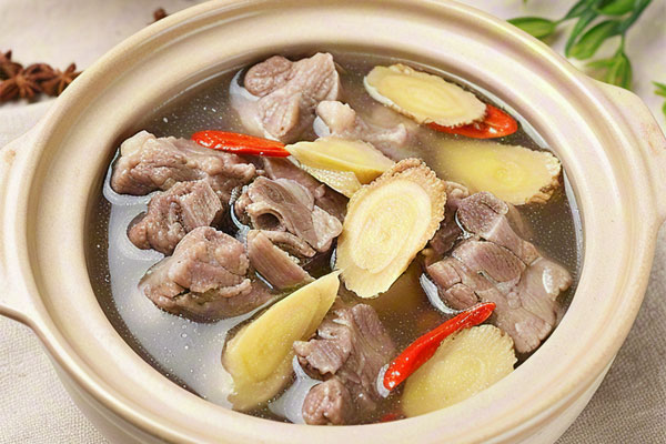 ��������������