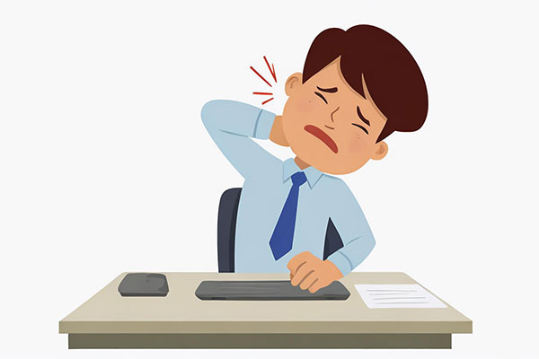 97����-����Ʒ��,Դ������