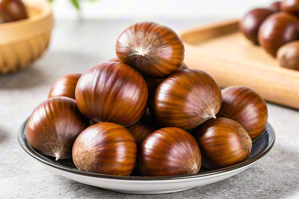 97����-����Ʒ��,Դ������