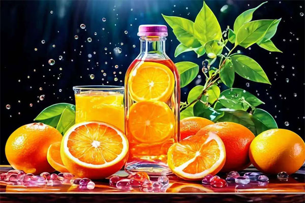 97����-����Ʒ��,Դ������