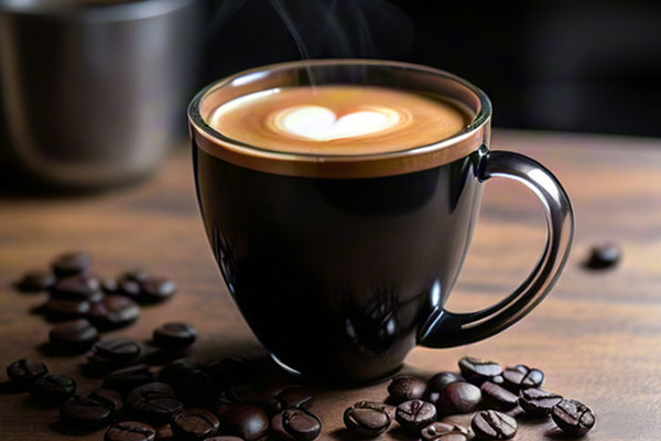 �ȿ��Ȼ�Ѫ����,����,Ѫ��