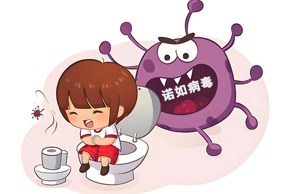 ŵ�粡��,����Ԥ��ŵ�粡��