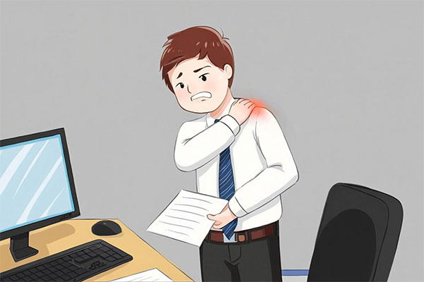 ������,�����׵�֢״,���������