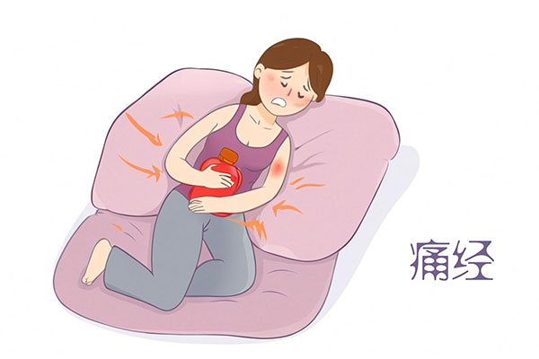 ʹ���Ⱥ���ˮ������,ʹ���Ⱥ���ˮ,����ʹ��