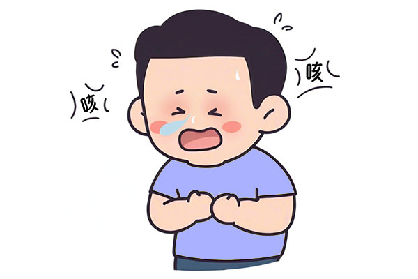 ���տ�,���տȵĸ߷���Ⱥ,Ԥ�����տ�