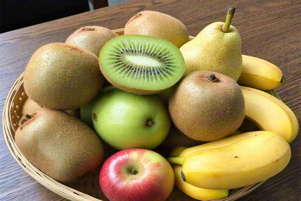 ������ô��ˮ��������,�ʺ϶���ʳ�õ�ˮ��,ˮ��