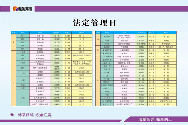 97������ʼ��� �������ա�