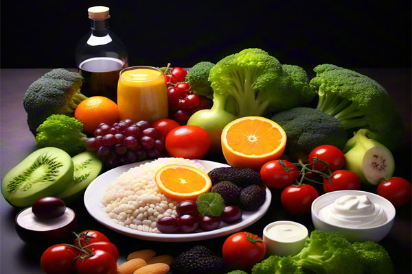 ������ʳ,����ʳ��,����