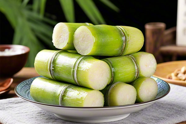 ����,ʳ�ø���,�����ж�