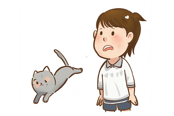 èץ��,èץ����֢״