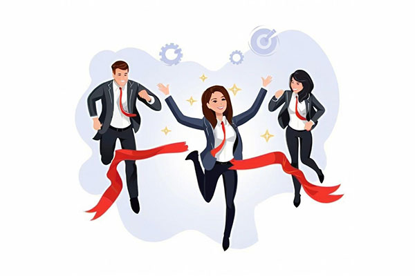 �˶�,�������˶�