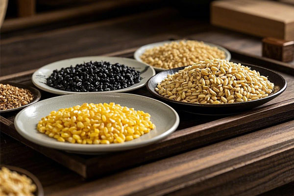 ȫ����,ȫ����ʳ��