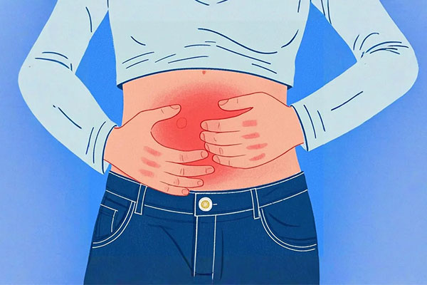 97����-����Ʒ��,Դ������