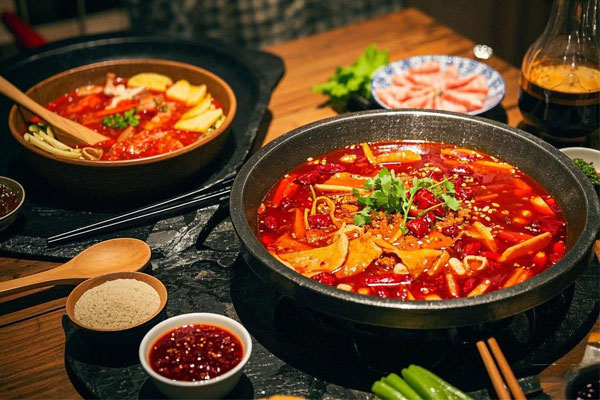 97����-����Ʒ��,Դ������