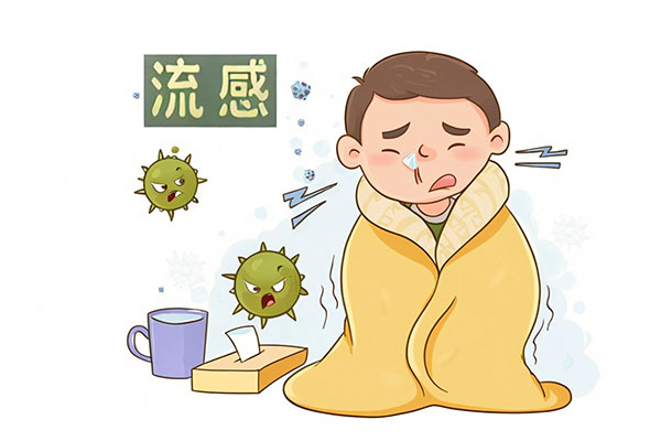 ����,������ѬȾ��