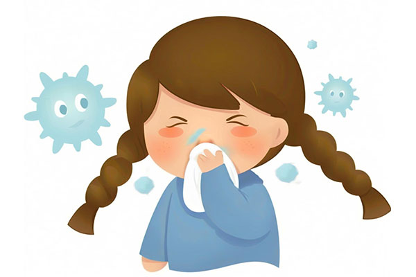 ����,���в���,���в���