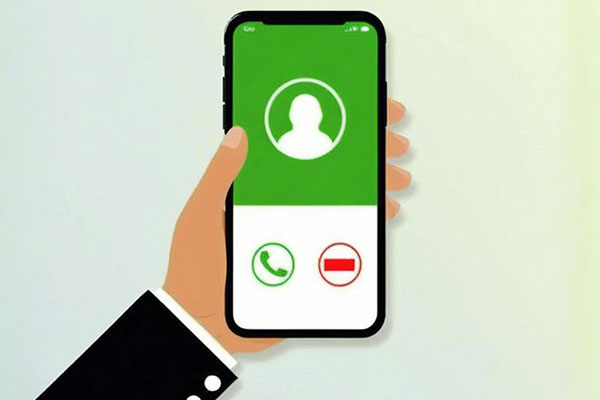 ���ֻ����ݹ���