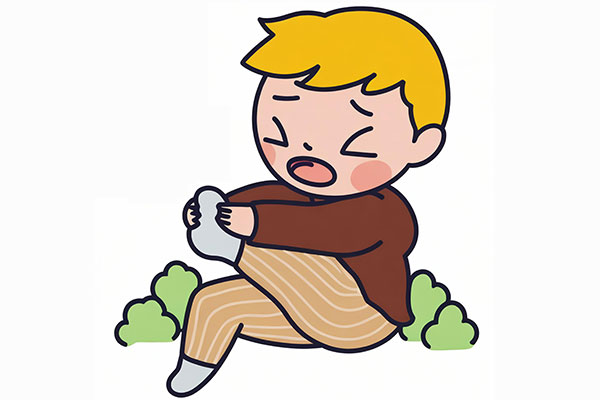 �����Լ���