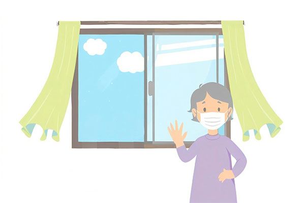 ����͸��,�����˶�������͸��