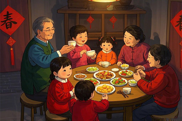 ���ڼ�����������