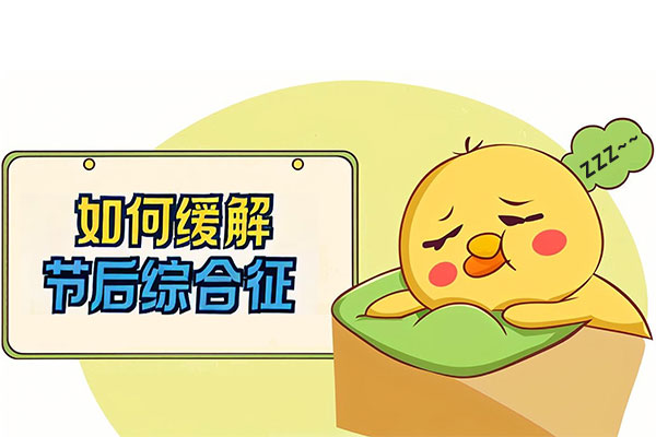 ��������ں��ۺ���,�ں��ۺ���