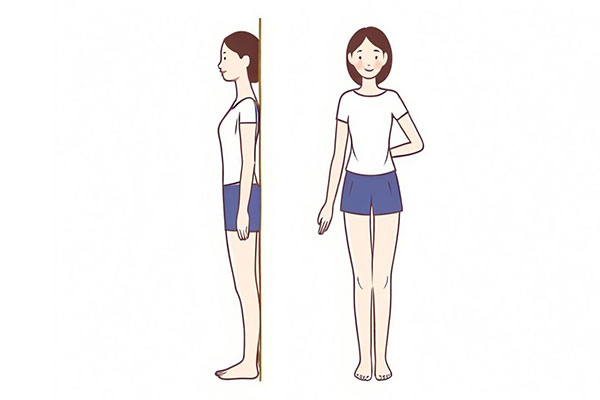 ��ǽվ,��ǽվ�ܼ���,��ǽվ�ܼ����������