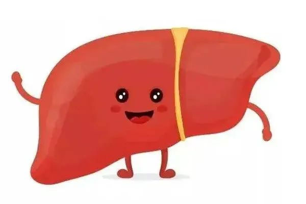 ���λ���,����