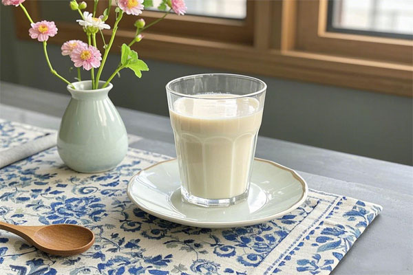 ţ��,����