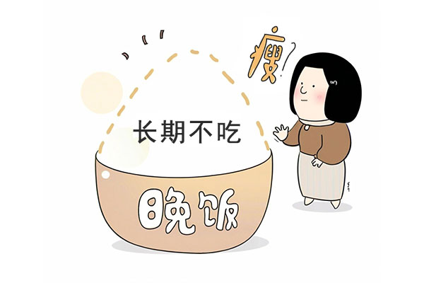 ��ò�������,��������