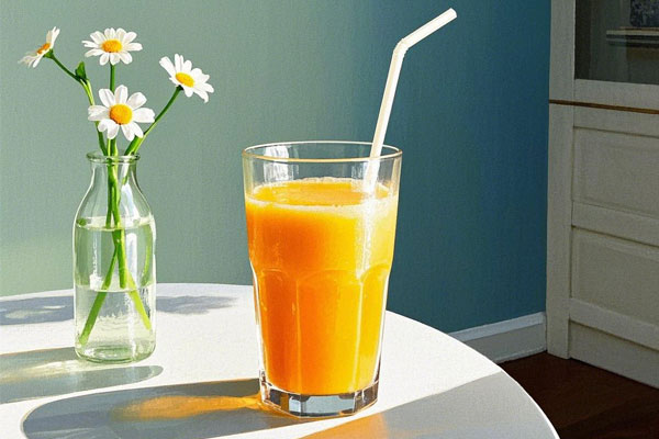 �����ȹ�֭,�ȹ�֭,��֭