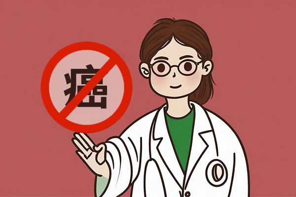 Ԥ����֢��Ҫ��,��֢��֢״,��֢