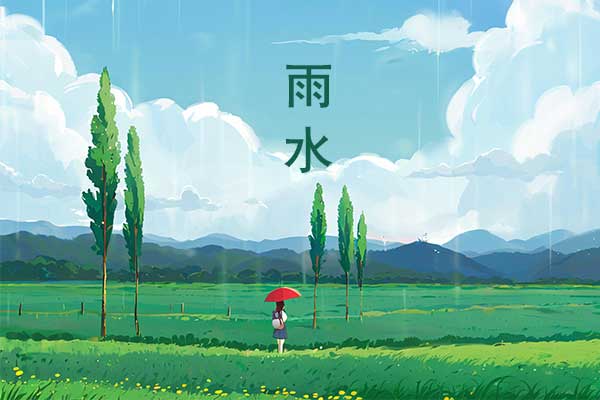 ��ˮ������Ҫ��,��ˮ����,��ˮ