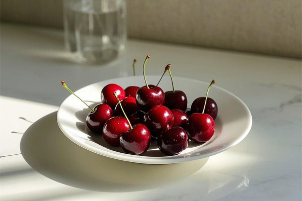 97����-����Ʒ��,Դ������