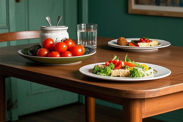 97����-����Ʒ��,Դ������