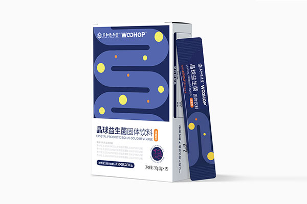 97����-����Ʒ��,Դ������