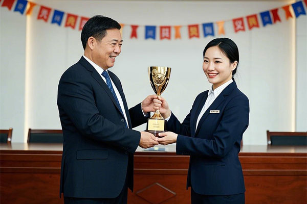 �������