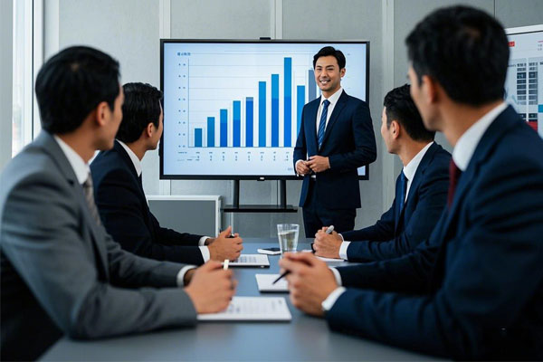 �����ö�