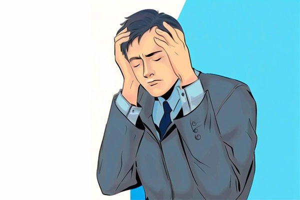 97����-����Ʒ��,Դ������