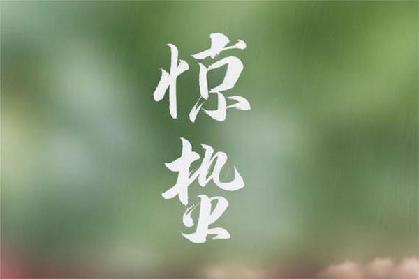 97����-����Ʒ��,Դ������