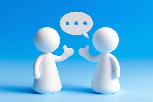 ��ͬ,����