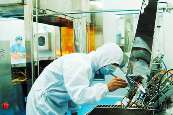 ����,��Ʒ����,97�������