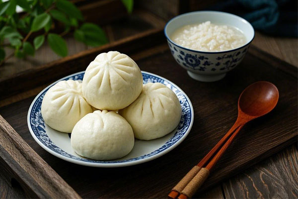 97����-����Ʒ��,Դ������