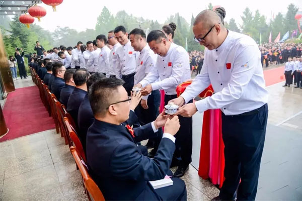 ��ʦ��,��ʦ